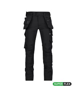 Afbeelding - 745984220240917-jpg